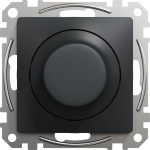 L&Uuml;LITI DIMMER SCHNEIDER-ELECTRIC LED RC/RL 5-200W SEDNA DESIGN ANTRATSIIT