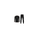 TERMOPESU KOMPLEKT PESSO ACTIVE MUST L