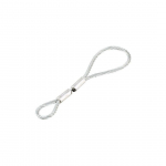 HAAGISE TURVATROSS 5MM/0,2M VEOPEALE