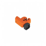 MINI TORUL&Otilde;IKUR TRUPER MAX 29MM