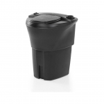 KUIVK&Auml;IMLA KEKKIL&Auml; EKO 230L