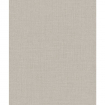 TAPEET GRANDECO MN1004 LINNEN 0,53X10,05M