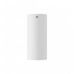 BOILER THERMOR ACI DURALIS 50L VERTIKAALNE 1800W KERAAMILINE K&Uuml;TTEKEHA
