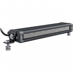 LISAKAUGTULI OSRAM LED VX250-SP 12/24V 27W R30