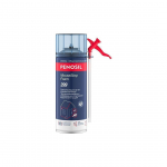MONTAAZIVAHT PENOSIL MOUSESTOP FOAM 299 365ML