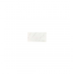 SEINAPLAAT IRVINE BLANCO MOSAIC GLOSSY 30X60CM 1,62M&sup2; PAKIS