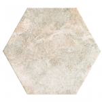 P&Otilde;RANDA-JA SEINAPLAAT REALONDA ARLET WHITE MATT 48X56CM 1,2M&sup2; PAKIS