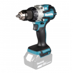 AKUTRELL MAKITA DDF489Z 18V, ILMA AKUDE JA LAADIJATA