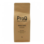 SUITSULAASTUD PROQ 400G, HICKORY