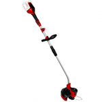 AKUMURUTRIMMER EINHELL GE-CT 36/30 LI E-SOLO