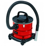 TUHAIMUR EINHELL TC-AV 1720 DW