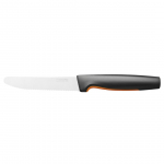 TOMATINUGA FISKARS FUNCTIONAL FORM