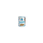 KASSIMAIUS BRIT CARE HEERINGAS 100G
