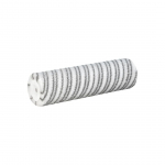 V&Auml;RVIRULL COLOREXPERT SILVERSTRIPE &Oslash;48MM K12MM L25CM