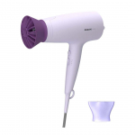 F&Ouml;&Ouml;N PHILIPS 3000 SERIES BHD341/10 2100W