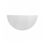 POOLKUU PIZZAKIVI KAMADO GRILLILE 26'' 66CM
