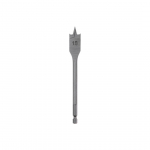 PUIDUPUUR KWB LAPIK PROFI 18MM
