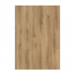 LAMINAATPARKETT 7MM KRONO PREMIUM TAMM SAND CANTAL 1-LIPP