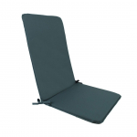 TOOLIKATE OHIO-2 VEEKINDEL 50X120X2,5 TUMEHALL