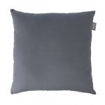 PADI MY COTTON 45X45CM HELEHALL/HALL