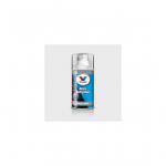 KONDITSIONEERI V&Auml;RSKENDI VALVOLINE AIRCO REFRESHER 150ML