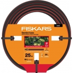 KASTMISVOOLIK FISKARS SOLID 19MM (3/4") 25M