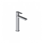 K&Otilde;RGE VALAMUSEGISTI RAVAK SL 014.00CR, 230MM, KROOM