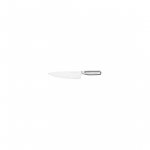 SUUR KOKANUGA FISKARS ALL STEEL 20CM