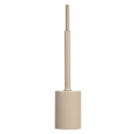 RIPPVALGUSTI LEDVANCE VINTAGE PENDULUM NEEDLE E27 BEEŽ