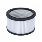 FILTER TUHAIMURILE CL-AVC20, HEPA