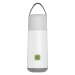 &Ouml;&Ouml;VALGUSTI LEDVANCE NIGHTLUX POWERBANK MULTI VALGE