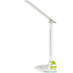 LAUALAMP SPECTOR LIGHT LED 9W DIM VALGE