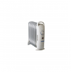 &Otilde;LIRADIAATOR MESKO MS 7804 700W