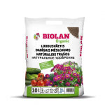 LOODUSV&Auml;ETIS BIOLAN 10L