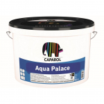 V&Auml;LISV&Auml;RV CAPAROL AQUAPALACE B1, 10L
