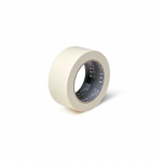 MAALRITEIP COLOR EXPERT 60&deg;C 48MM 50M