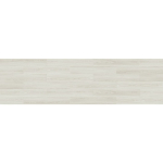 VIN&Uuml;&Uuml;LPARKETT 4MM SPC ISEO KL33, 1234X198X4+1MM 2,2M&sup2; PAKIS