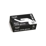 NITRIILKINDAD PACLAN XL 100TK PAKIS