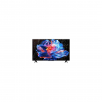 TELEVIISOR TCL 55V6C 55" 140CM 4K UHD