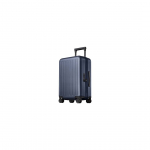 KOHVER XIAOMI 20" 3400G SININE