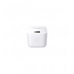 RIISIKEETJA XIAOMI 4L VALGE