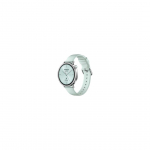 NUTIKELL XIAOMI WATCH S4 41MM FLUOROKUMM ROHELINE