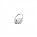 K&Otilde;RVAKLAPID XIAOMI REDMI HEADPHONES NEO VALGE