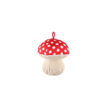 UKSESTOPPER 4LIVING SEEN 23,5CM