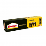 LIIM MOMENT 50ML