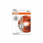 AUTOPIRN OSRAM H4 60/55W 12V