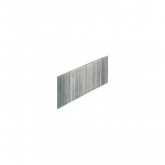 TIHVT SENCO 50X1,2MM ELEKTRITSINK 5000TK PAKIS