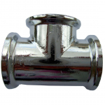 KOLMIK 1/2" CR
