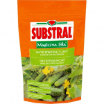 V&Auml;ETIS SUBSTRAL MIRACLE KURKIDELE 350G