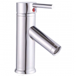 VALAMUSEGISTI HARMA SYLVIA 1127-18 KROOM